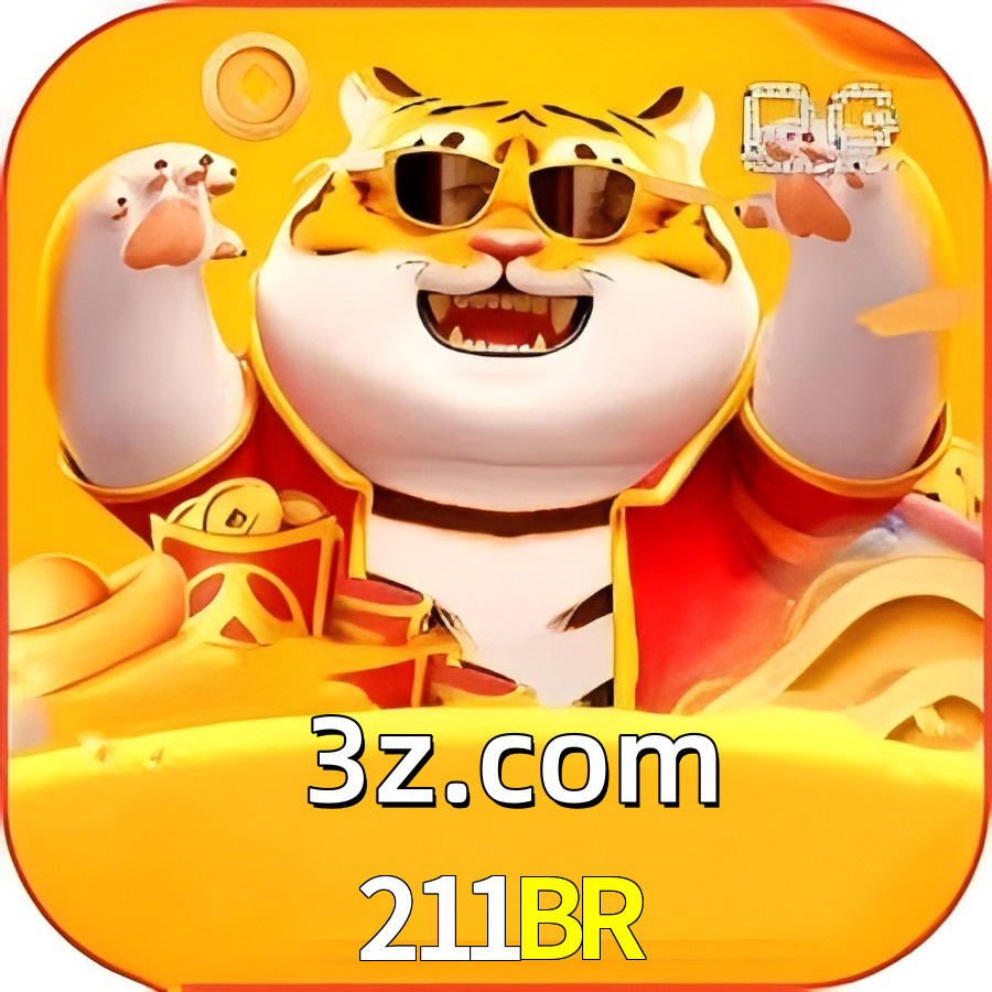 211BR